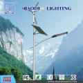 Farola LED de 9 m Pole 100W (BDTYN9100-1)